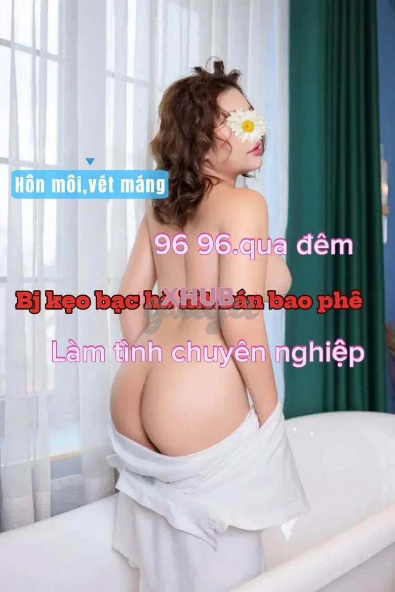 Ảnh đại diện của Du Nhiên