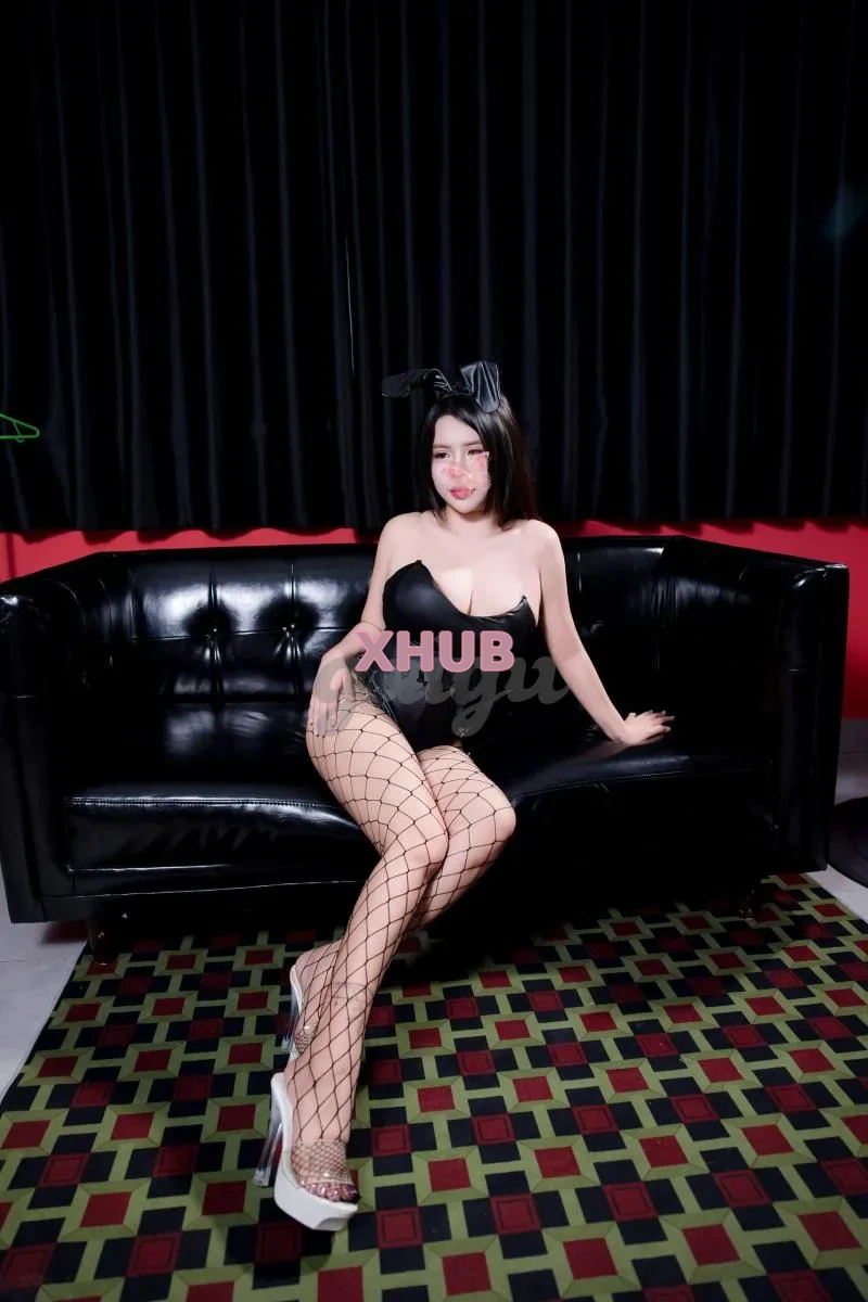 Ảnh bìa Na Na