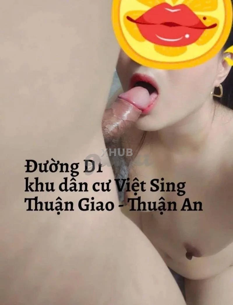 Ảnh đại diện của LINH AN