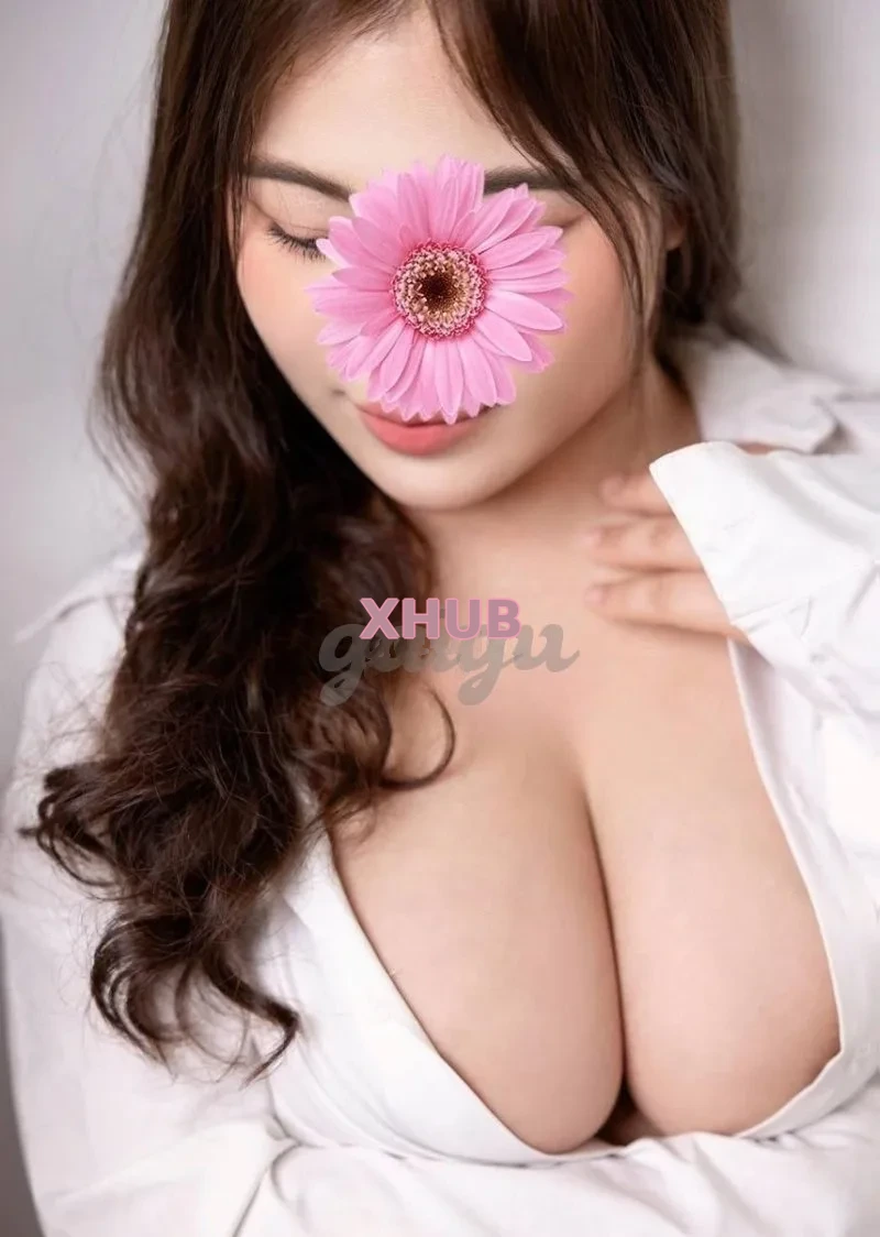 Ảnh đại diện của HUYỀN TRANG