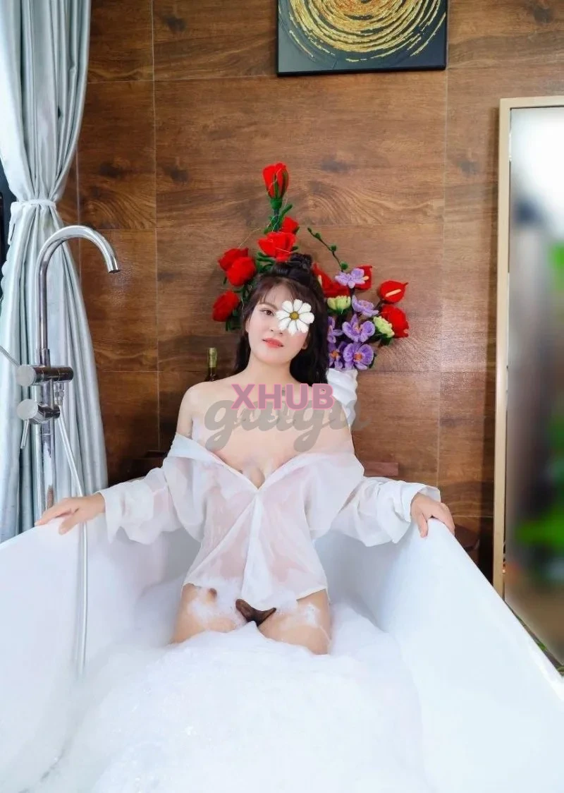 ❤️ THU HÀ ❤️ Nữ thần dâm - Hàng thật 100% - làm tình hot