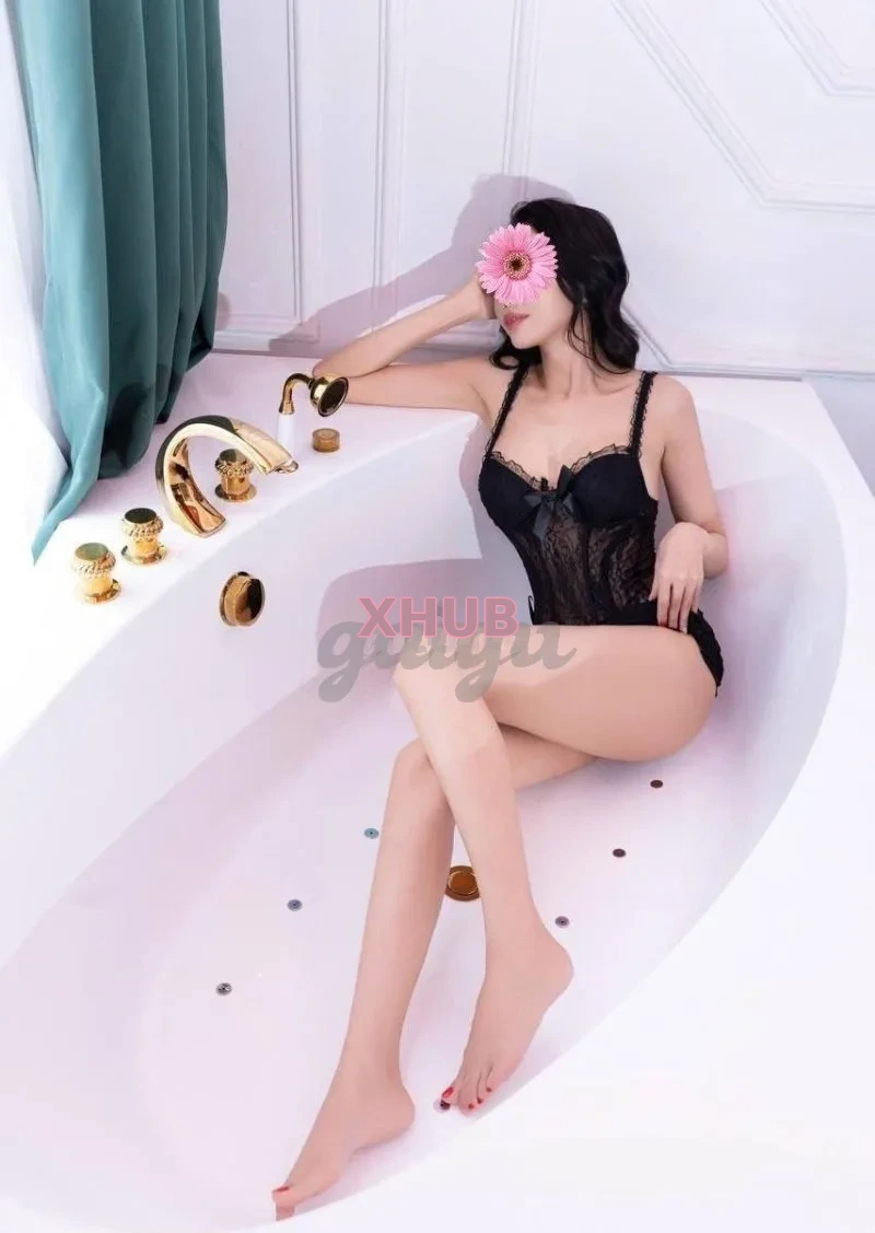 Ảnh đại diện của BẢO NGỌC