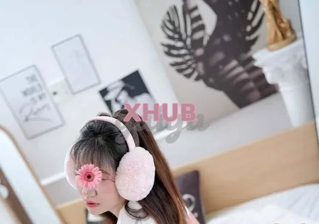 Yến nhi - Baby cute - Dâm xinh chiều khách - Ngon cực