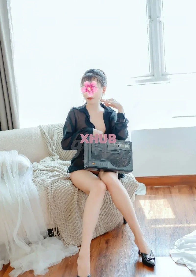 Ảnh bìa Hoài AN