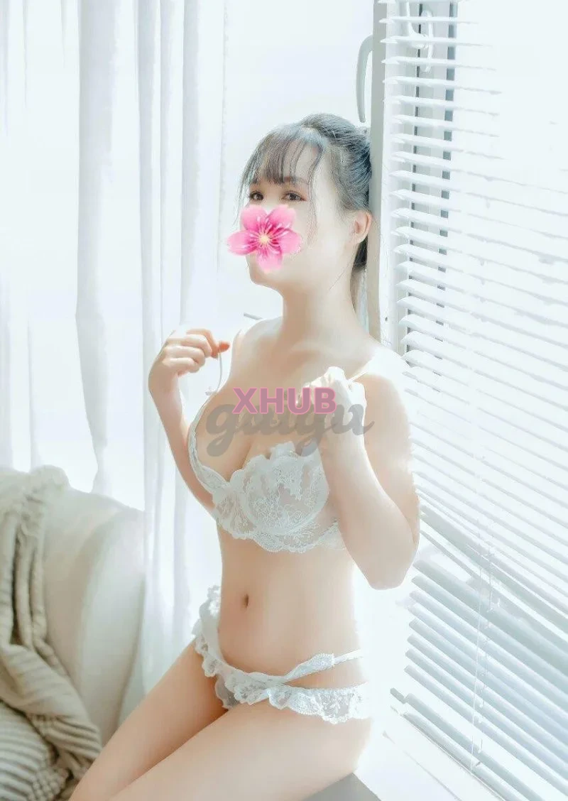 HOÀI AN - EO THON MÔNG TO - CHIỀU CHUỘNG NHƯ NGƯỜI YÊU