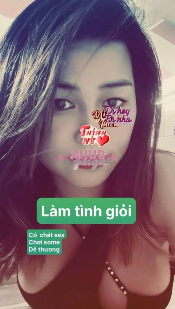 Ảnh đại diện của Yến Vy