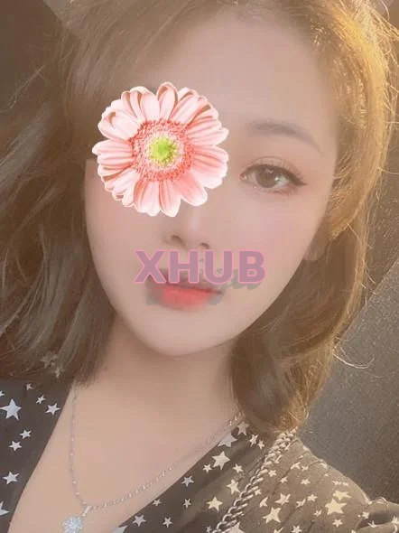 Ảnh đại diện của Quỳnh Mai