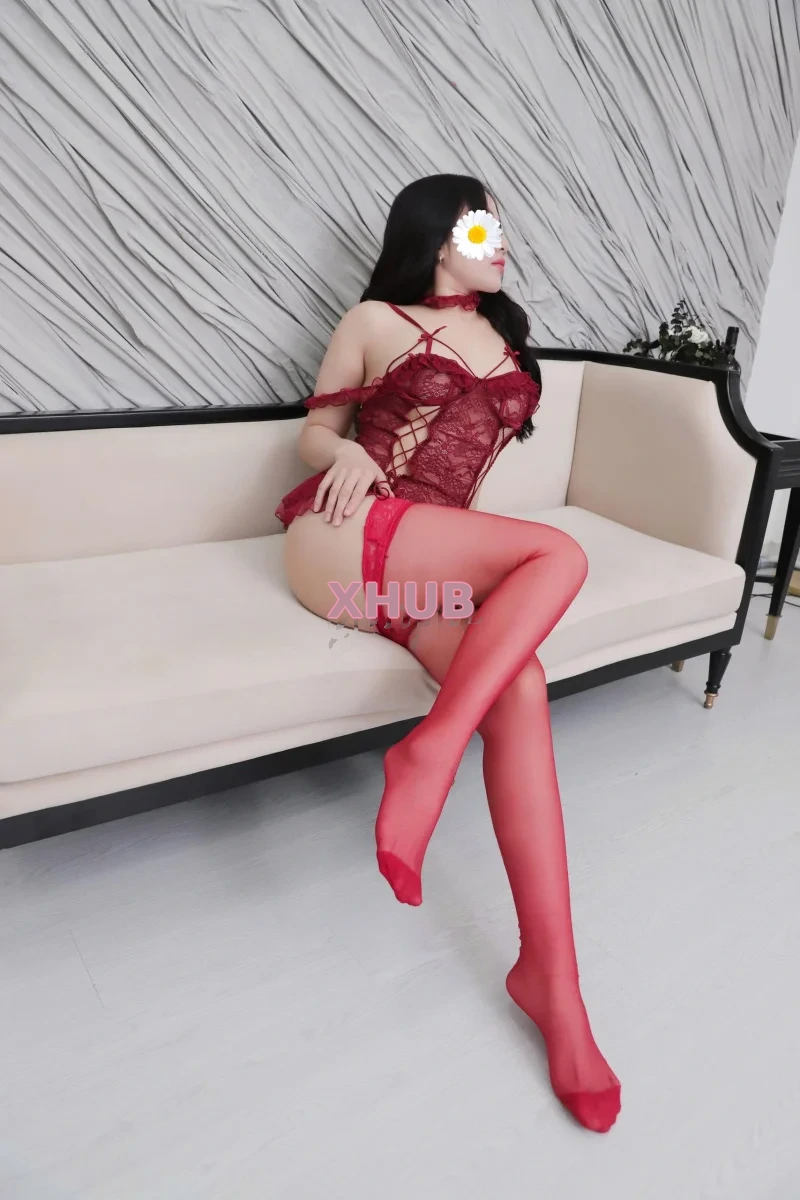 SAM SAM - GÁI XINH BIẾT CHIỀU - LÀM TÌNH ĐỈNH CAO - BÍM KHÍT NHIỀU NƯỚC