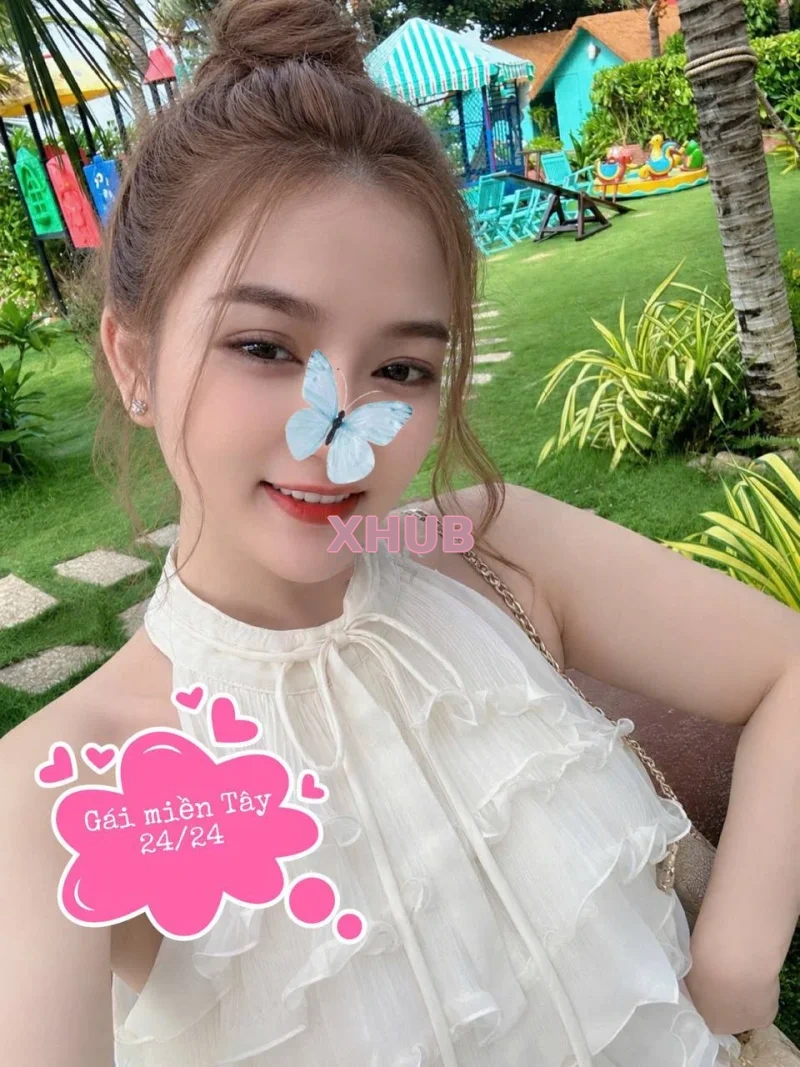 Ảnh đại diện của YẾN NHI