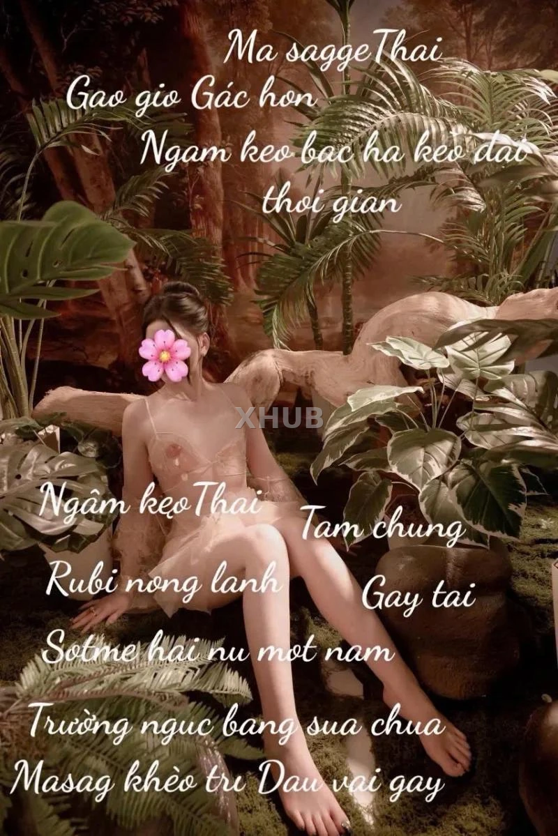 Ảnh đại diện của Ely