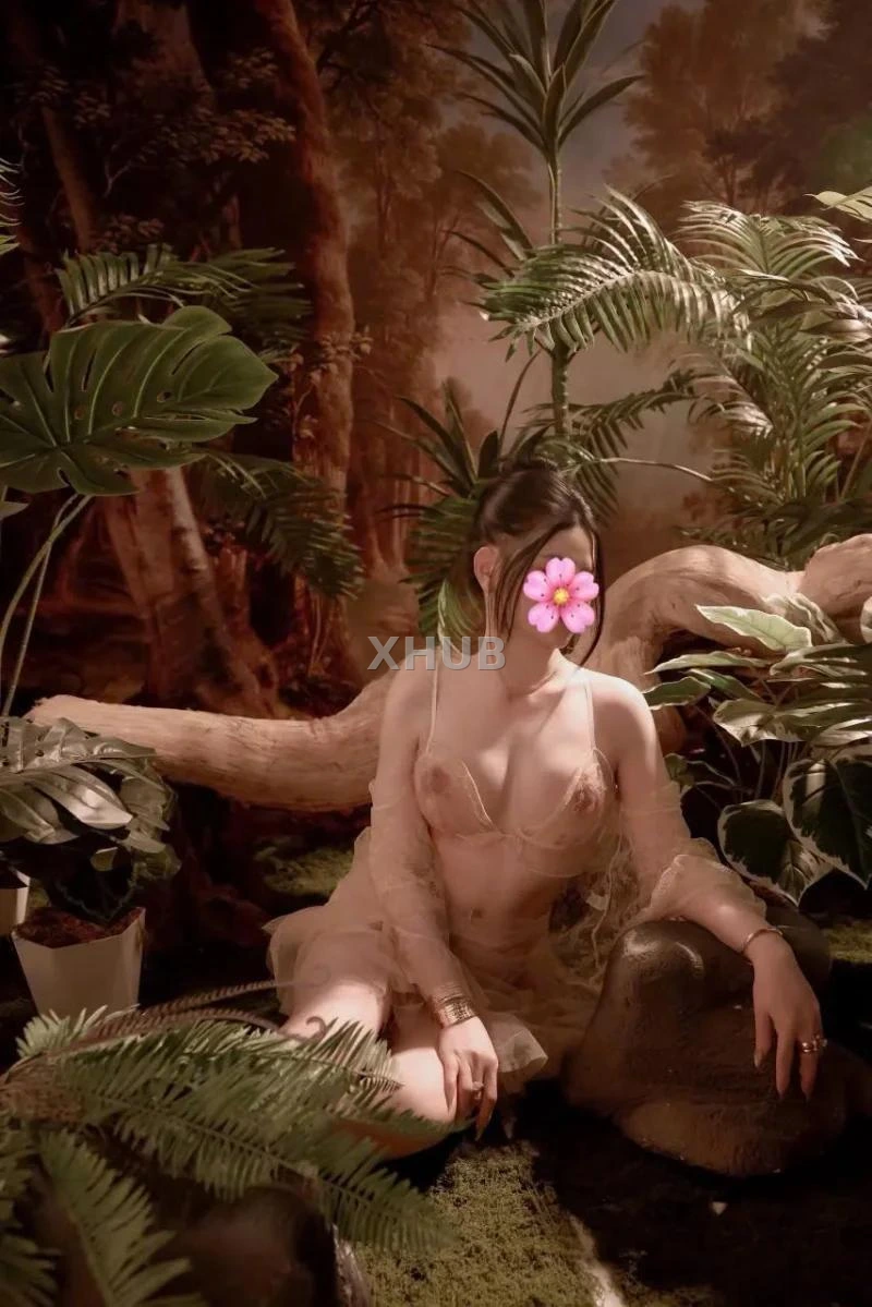 Ely: BODY ĐẸP, MẶT XINH BABY VÀ SANG TRỌNG