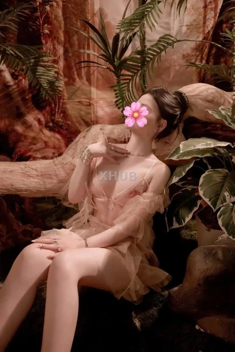 Ely: BODY ĐẸP, MẶT XINH BABY VÀ SANG TRỌNG