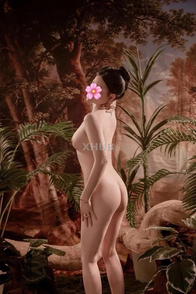 Ely: BODY ĐẸP, MẶT XINH BABY VÀ SANG TRỌNG