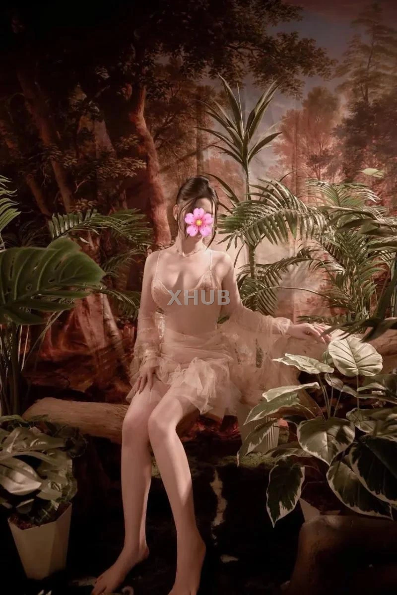 Ely: BODY ĐẸP, MẶT XINH BABY VÀ SANG TRỌNG