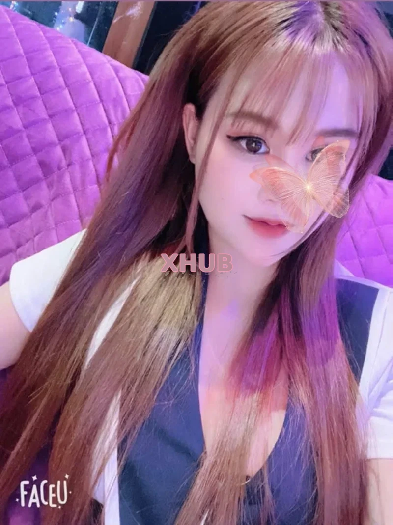 Ảnh đại diện của Lan Anh