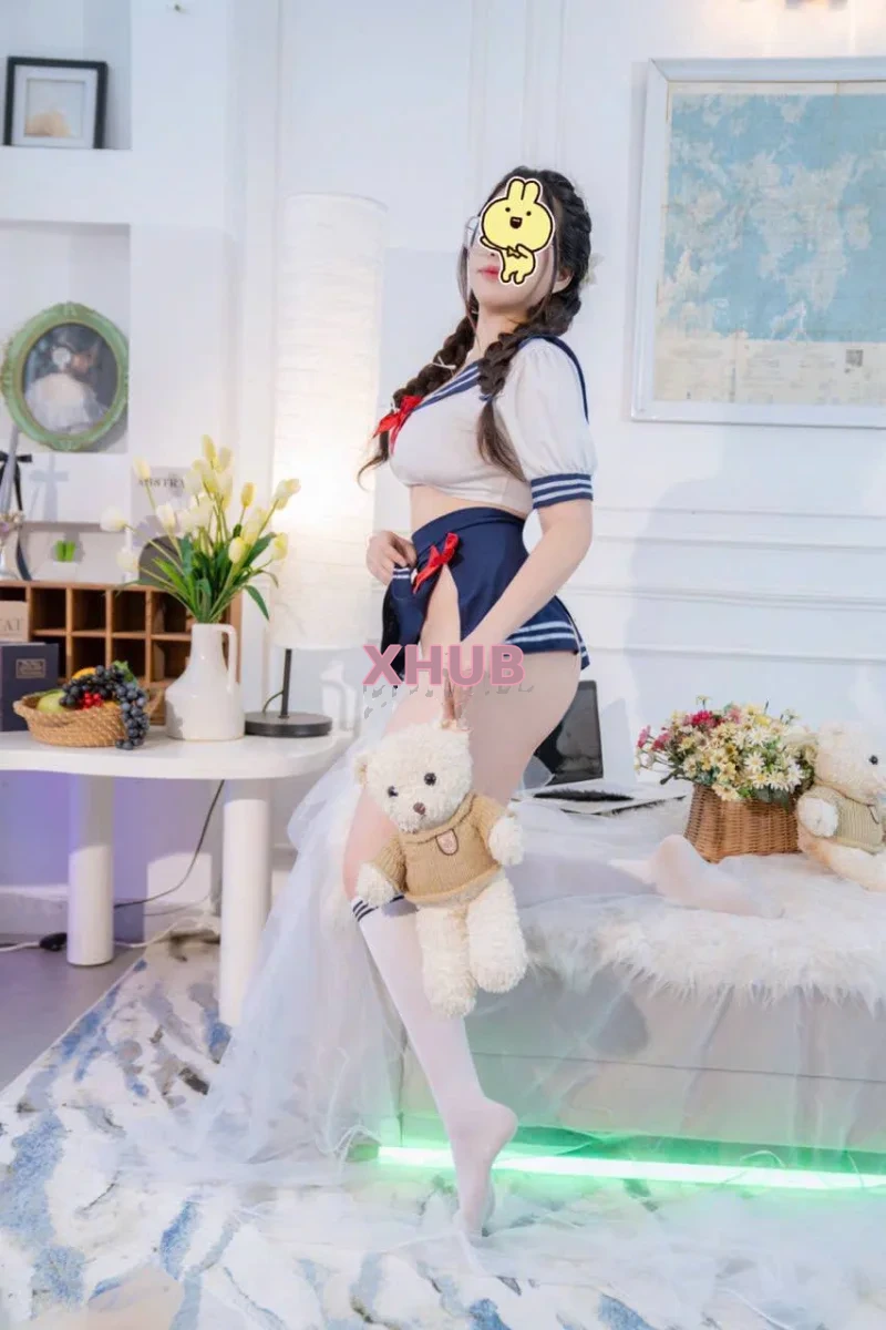 ❤️KỲ DUYÊN ❤️Người Đẹp, Dáng Chuẩn, Phục Vụ Nhiệt Tình Hết Mình