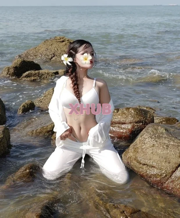 Mây em gái miền Tây,nhẹ nhàng tình cảm