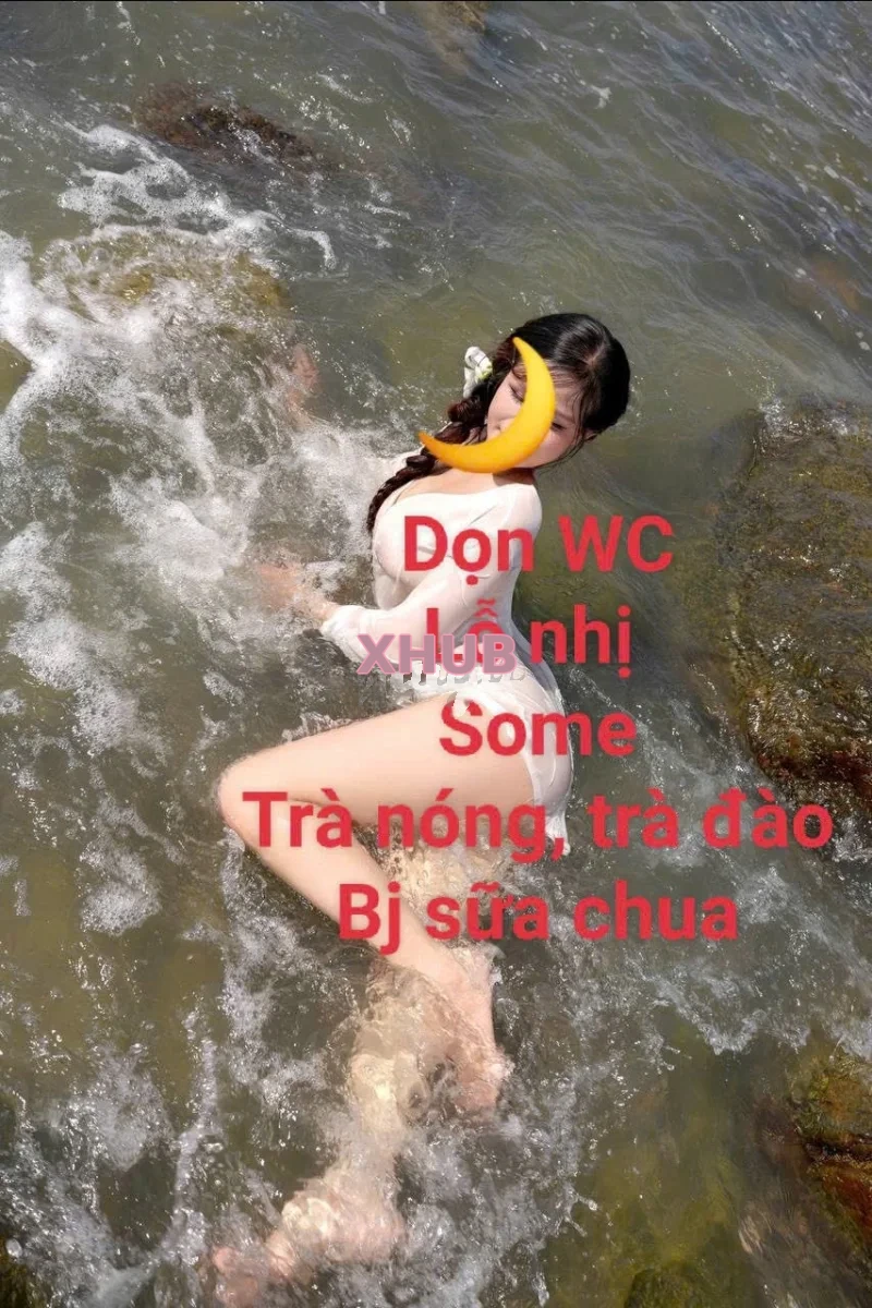 Ảnh đại diện của Mây