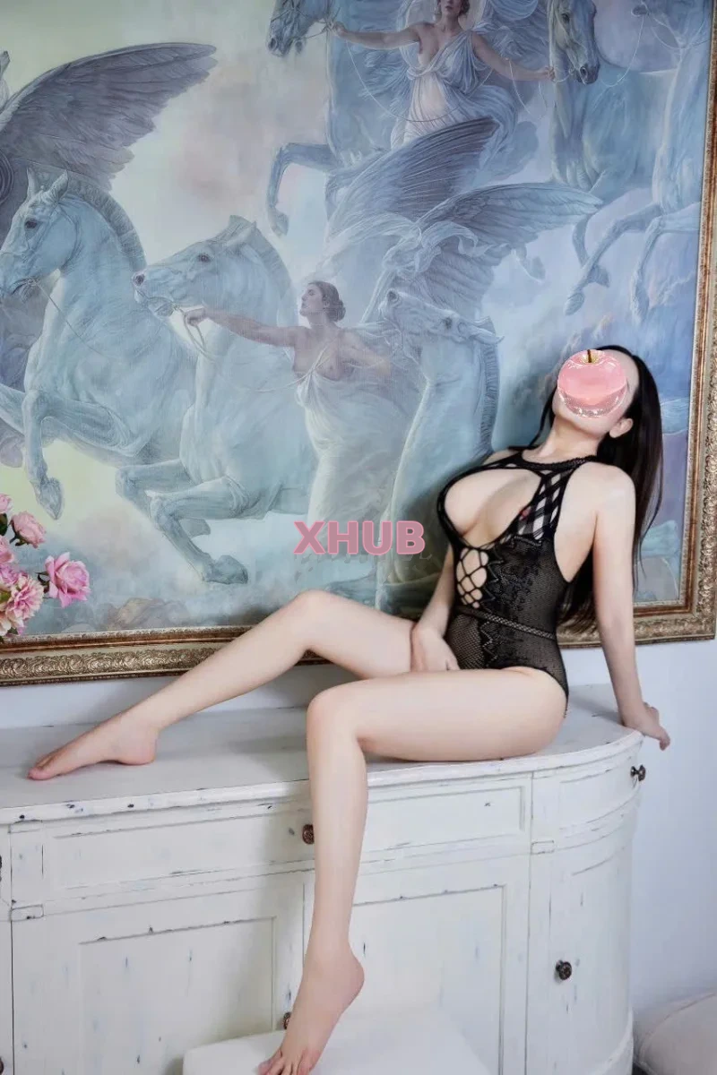 ❤️CÓ CLIP SEXY❤️ HOTGRIL BÉ NA XINH TUYỆT PHẨM VÚ TO SEX BÚ LIẾM CU RẤT DÂM