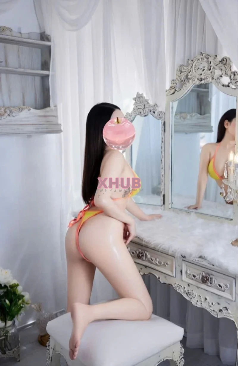 ❤️CÓ CLIP SEXY❤️ HOTGRIL BÉ NA XINH TUYỆT PHẨM VÚ TO SEX BÚ LIẾM CU RẤT DÂM