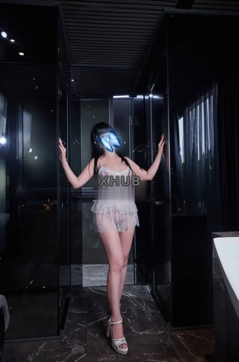 KIM ANH DÂM MAX PRO, đẳng cấp gái ngon miền tây