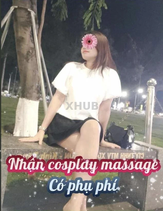 Ảnh đại diện của MINH PHƯƠNG