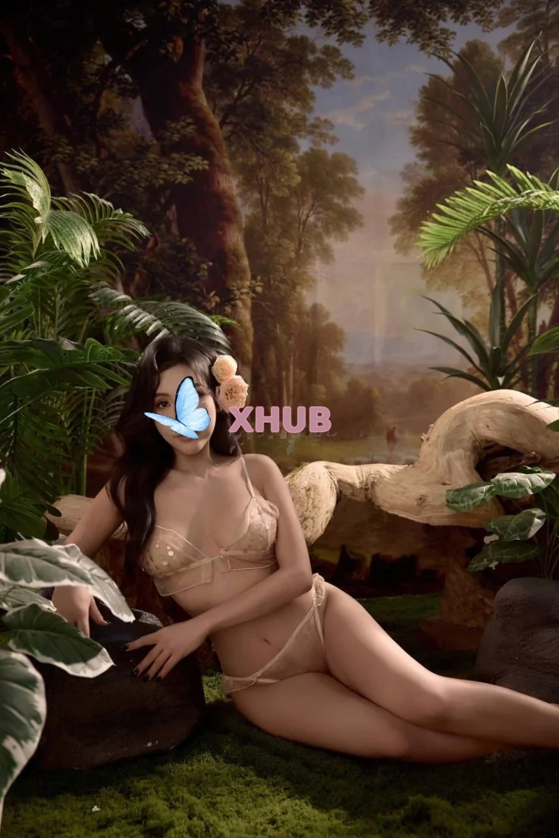Ảnh đại diện của Emy