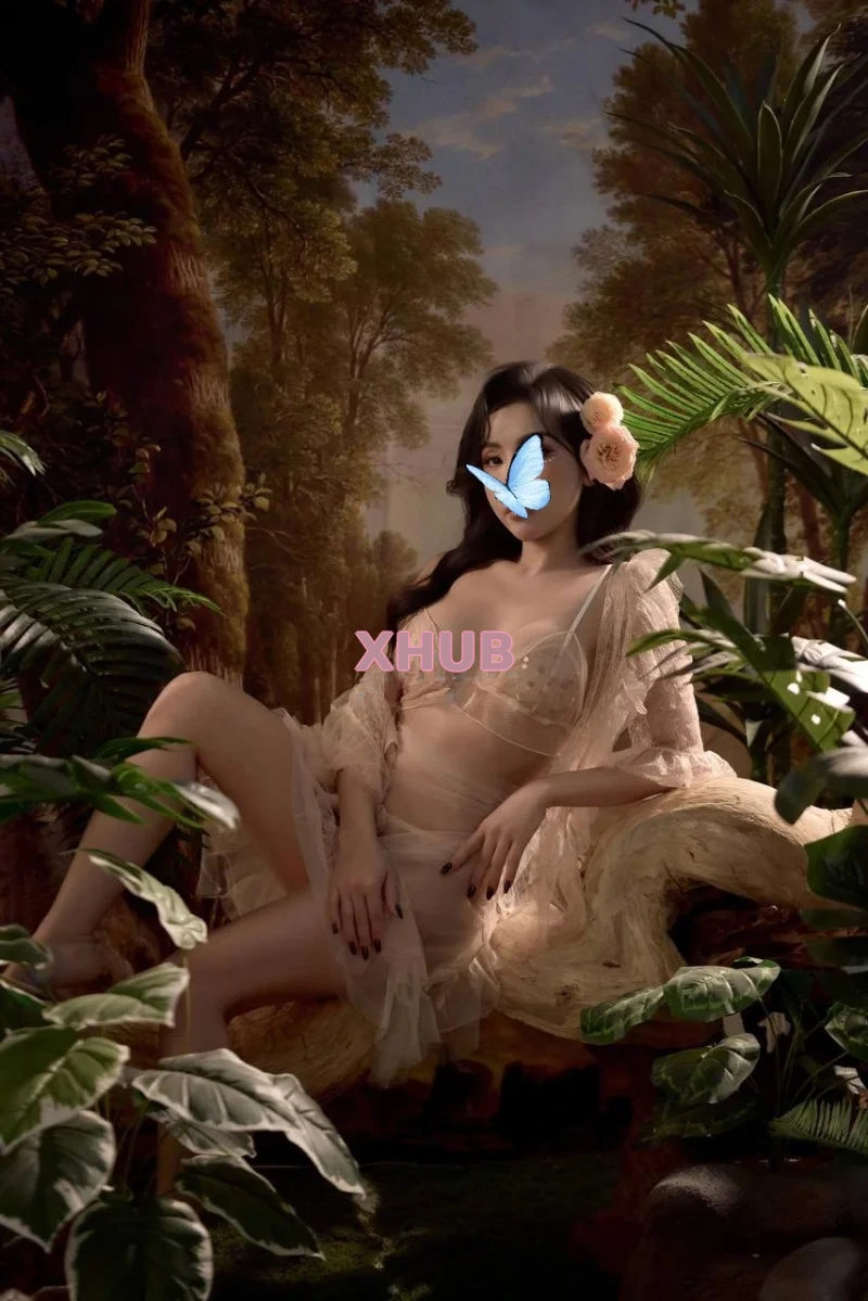 Ảnh bìa Emy