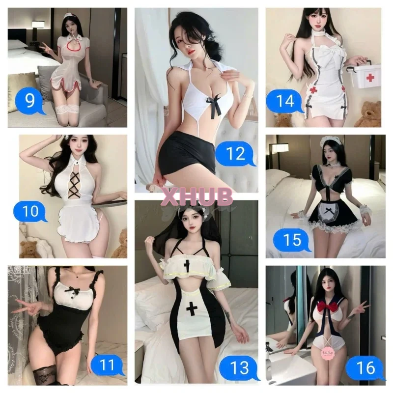 ❤️CÓ CLIP SEXY❤️ HOTGRIL BÉ NA XINH TUYỆT PHẨM VÚ TO SEX BÚ LIẾM CU RẤT DÂM