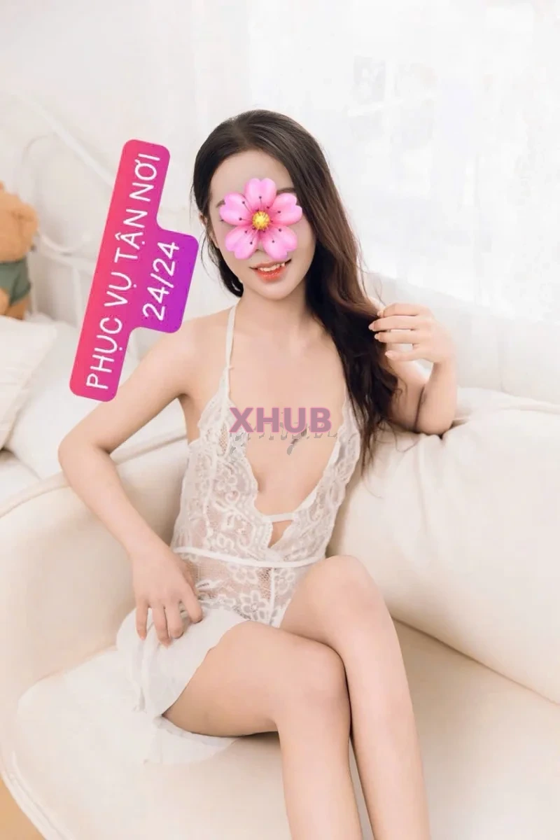 Ảnh đại diện của Tuong vy
