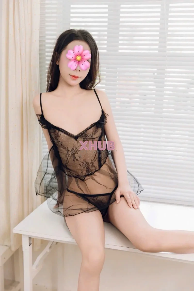 Tường Vy 2k6