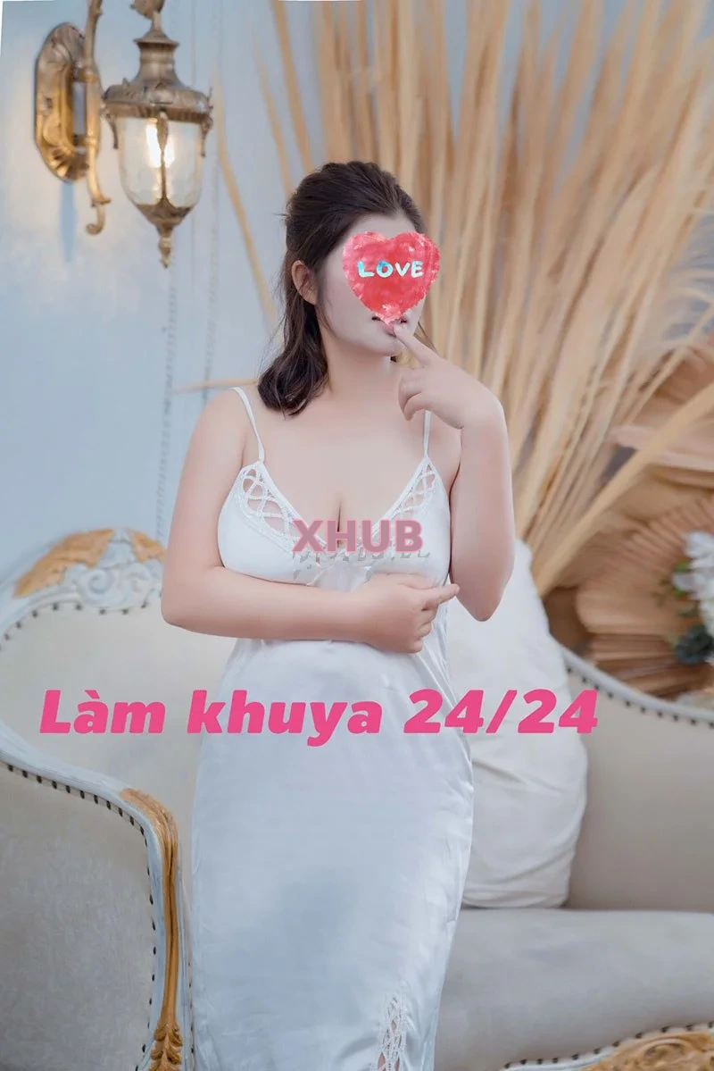 Ảnh đại diện của Đoan Trang