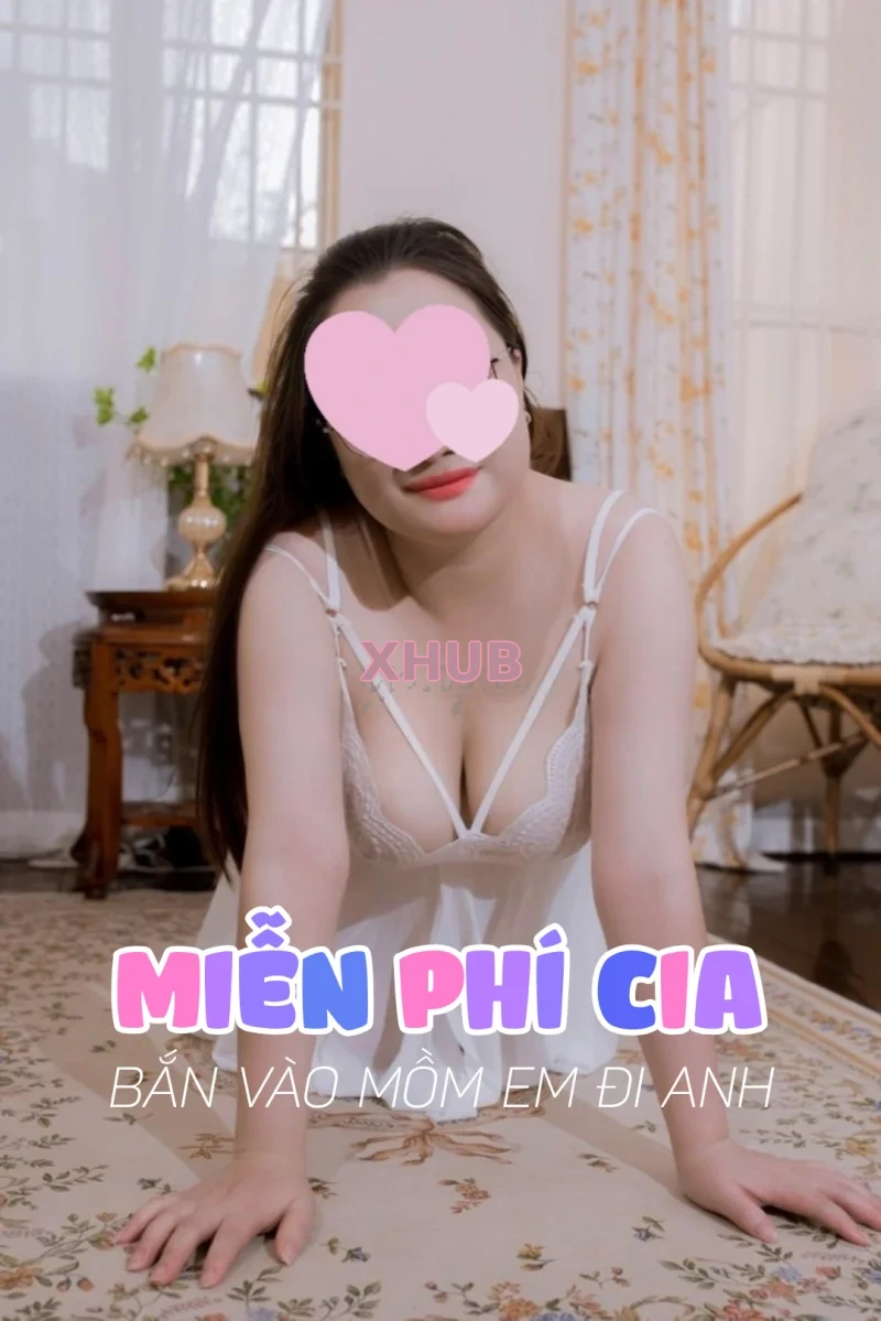 Ảnh đại diện Phương Thảo