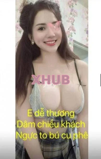 Ảnh đại diện của 🌸TINA 🌸
