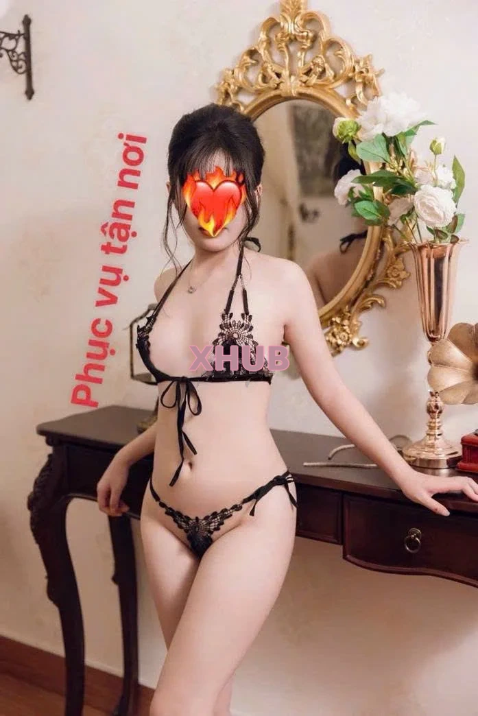 Ảnh đại diện của Vy Vy 2k6