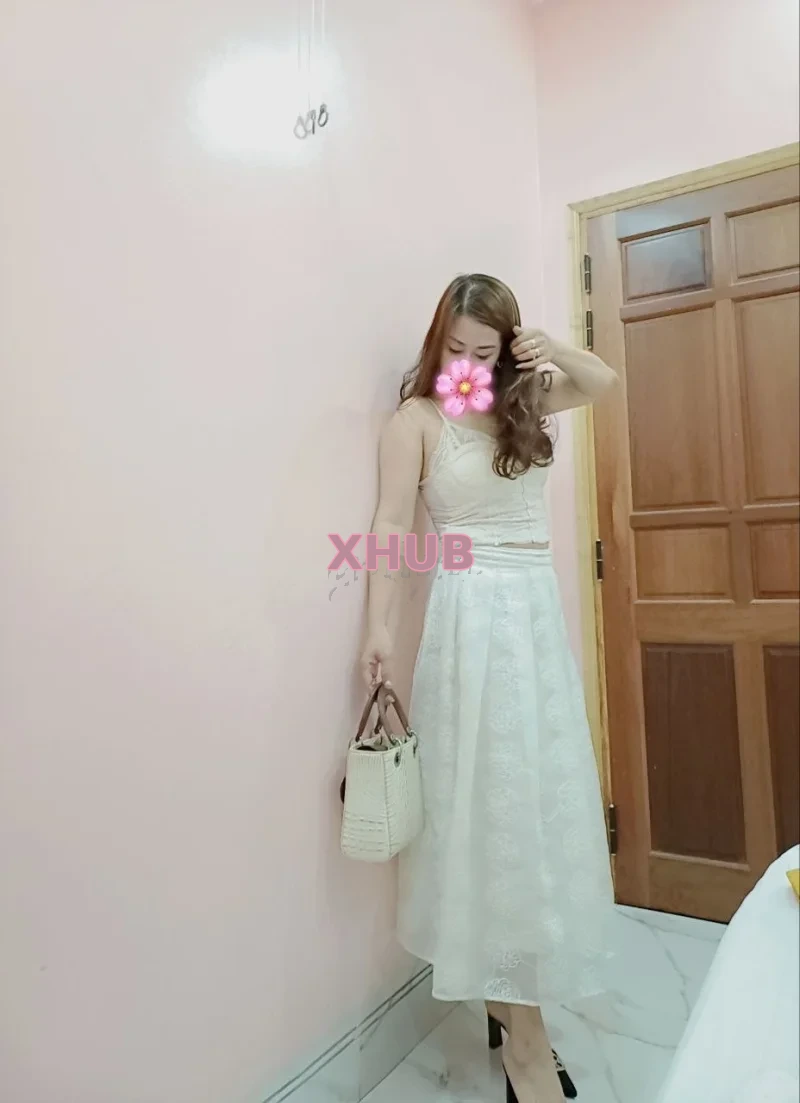 Ảnh bìa Hoài thương