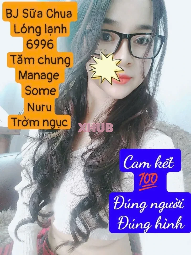 Ảnh đại diện của LINH KELLY