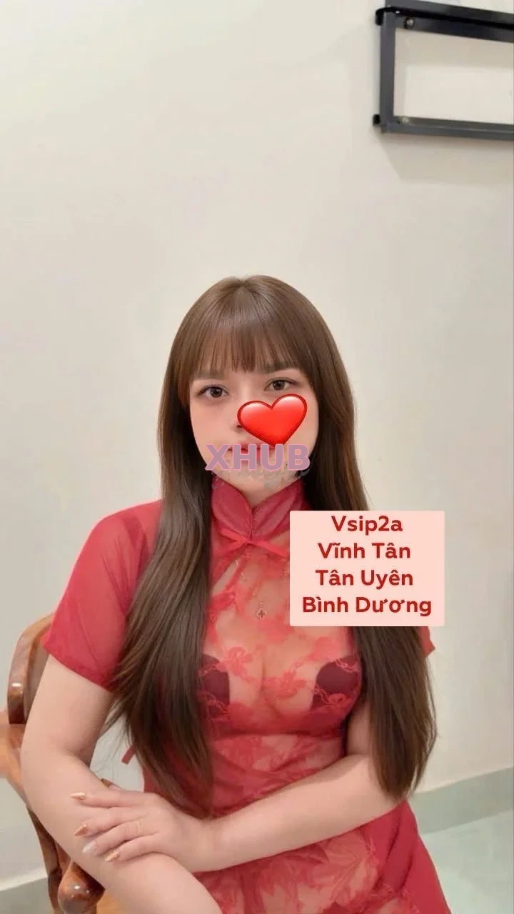 Ảnh đại diện Bích phương