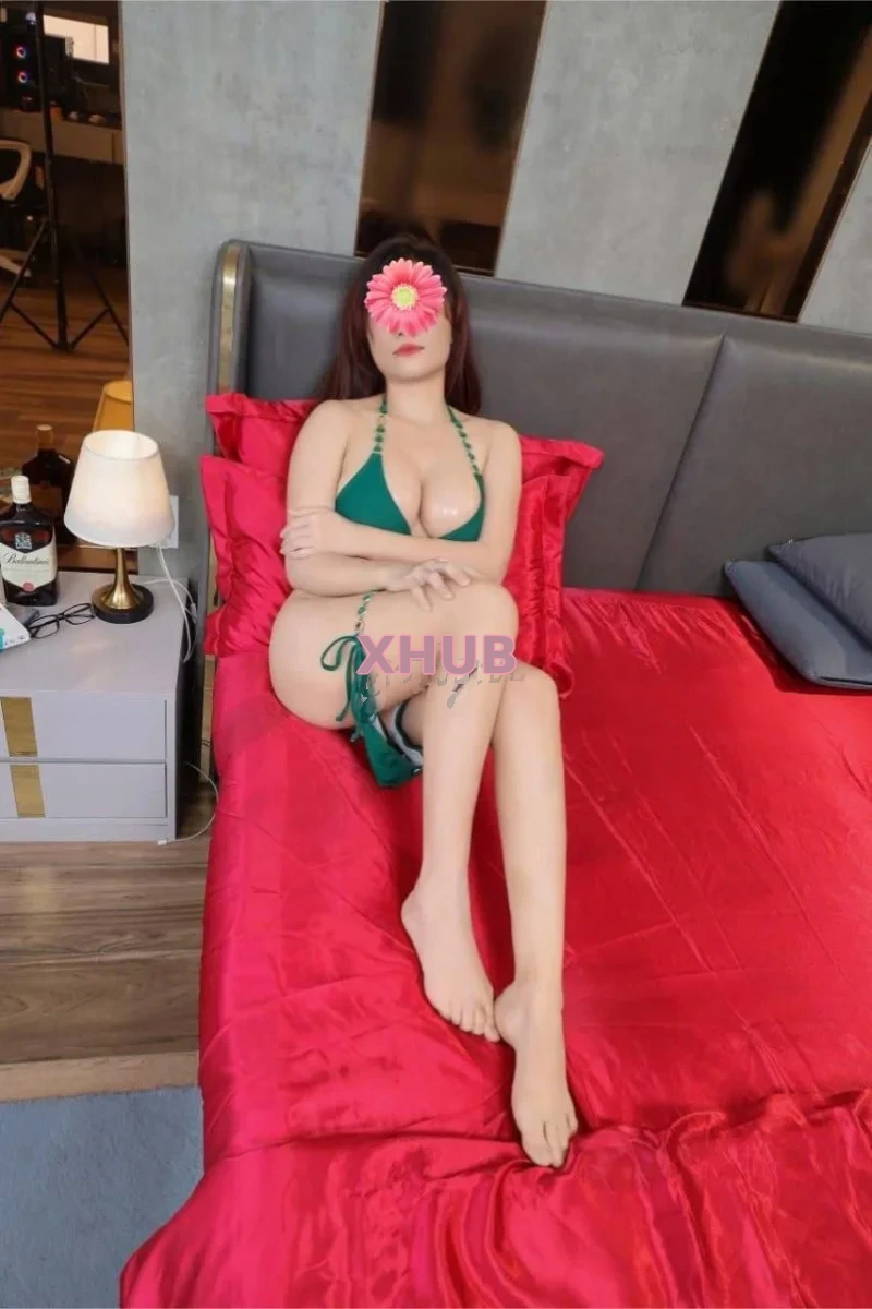 NEW✅ NGỌC LAN SERVICE CỰC TỐT DUYÊN DÁNG - CHIỀU KHÁCH HẾT MÌNH