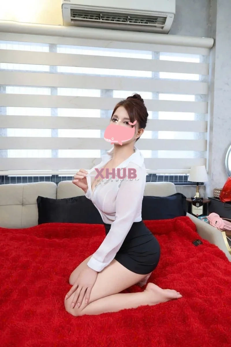 Hạ Vi- chuyên cơ mặt đất, ngon bổ rẻ!!!