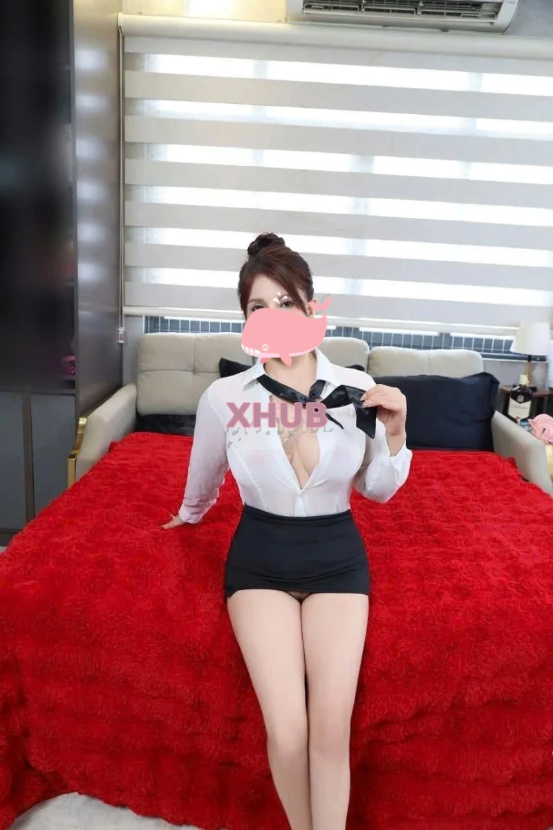 Hạ Vi- chuyên cơ mặt đất, ngon bổ rẻ!!!