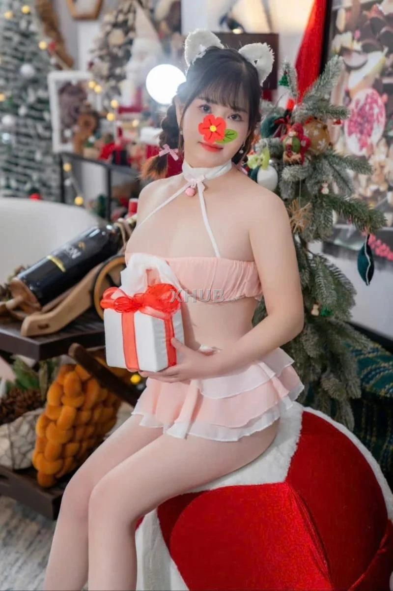 Ngọc Trinh 💋💋Siêu Phẩm Thần Dâm Mới Lên Sóng