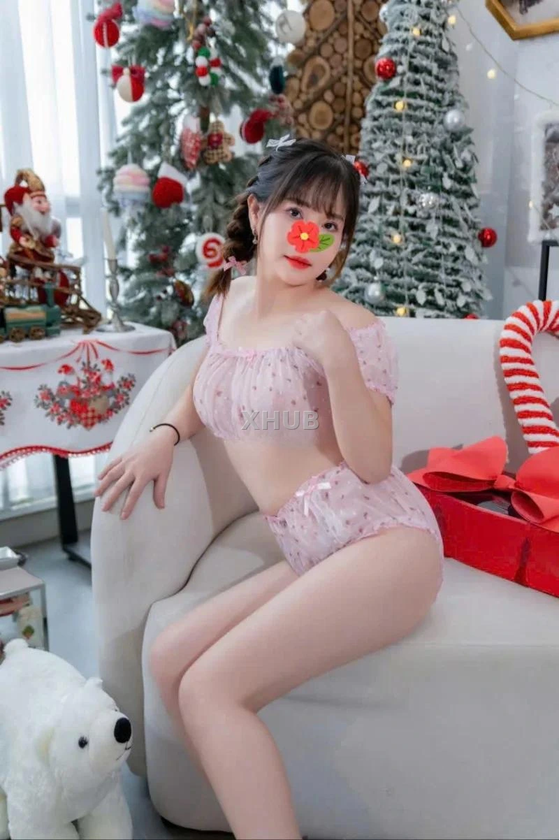 Ngọc Trinh 💋💋Siêu Phẩm Thần Dâm Mới Lên Sóng