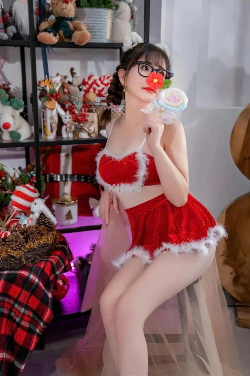 Ngọc Trinh 💋💋Siêu Phẩm Thần Dâm Mới Lên Sóng