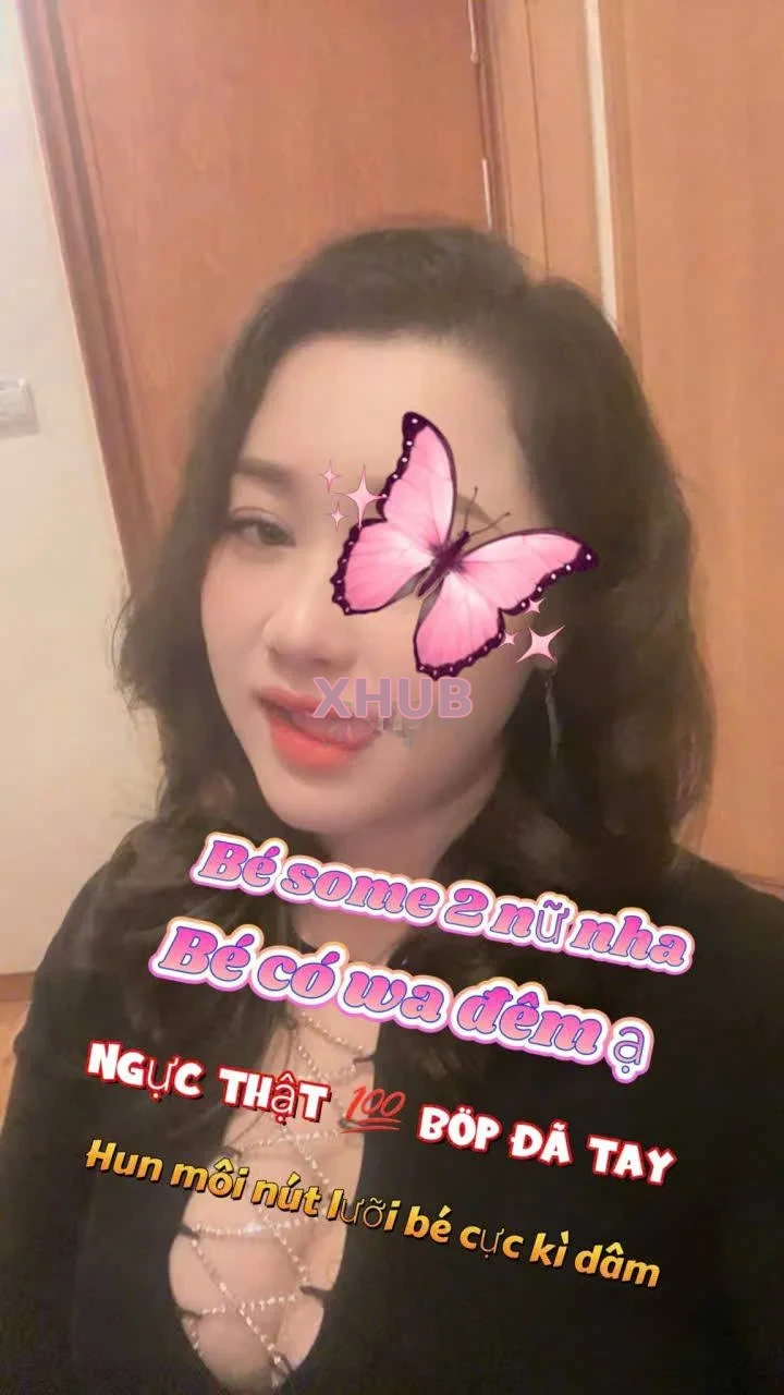 Ảnh đại diện của NGỌC NHI