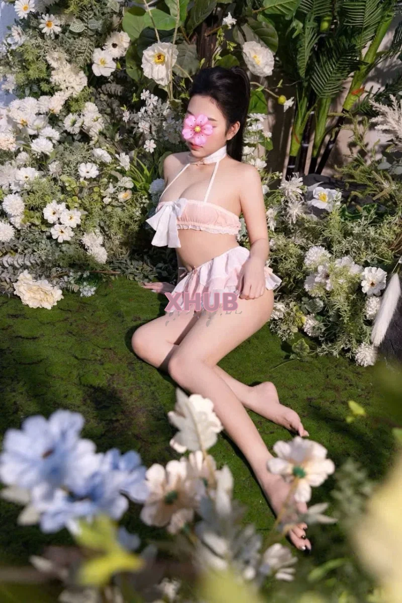 MINH ANH CÔ BÉ MINHON LOLI XINH XẮN THÂN THIỆN VUI VẺ