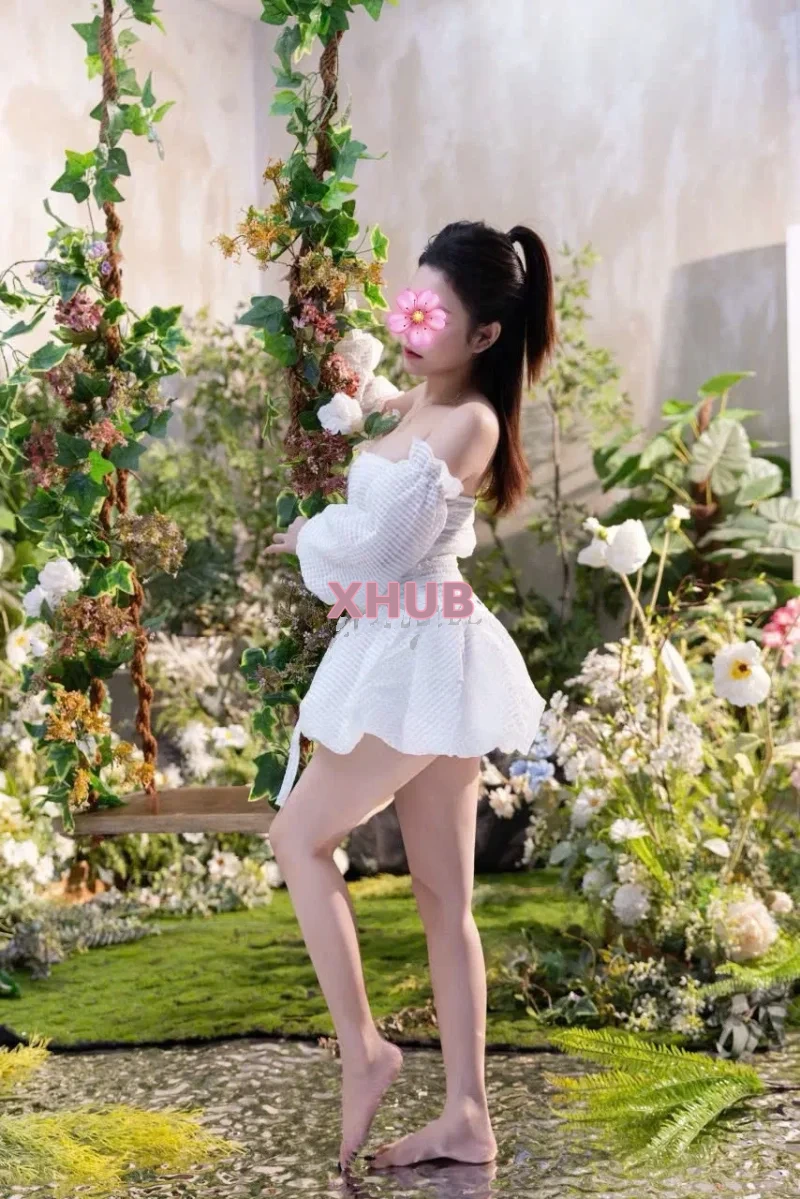 MINH ANH CÔ BÉ MINHON LOLI XINH XẮN THÂN THIỆN VUI VẺ