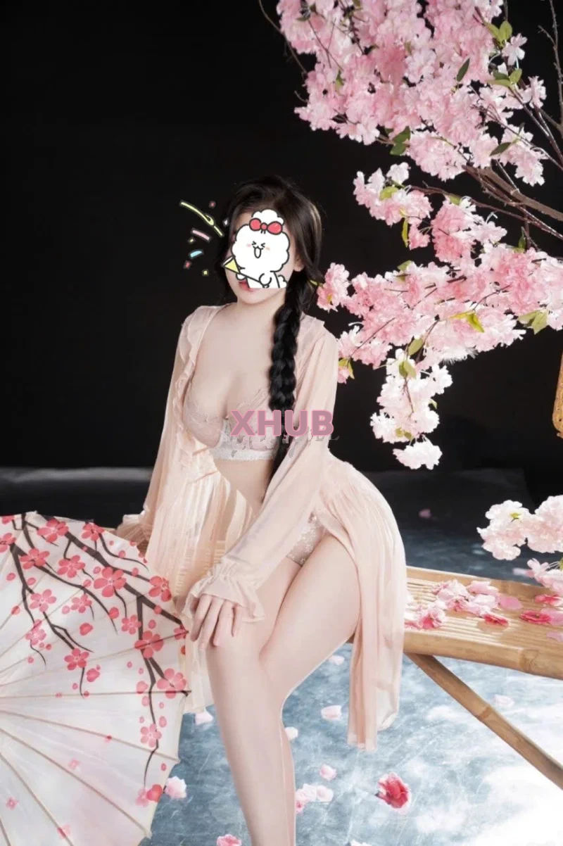 Ảnh đại diện của VÂN ANH