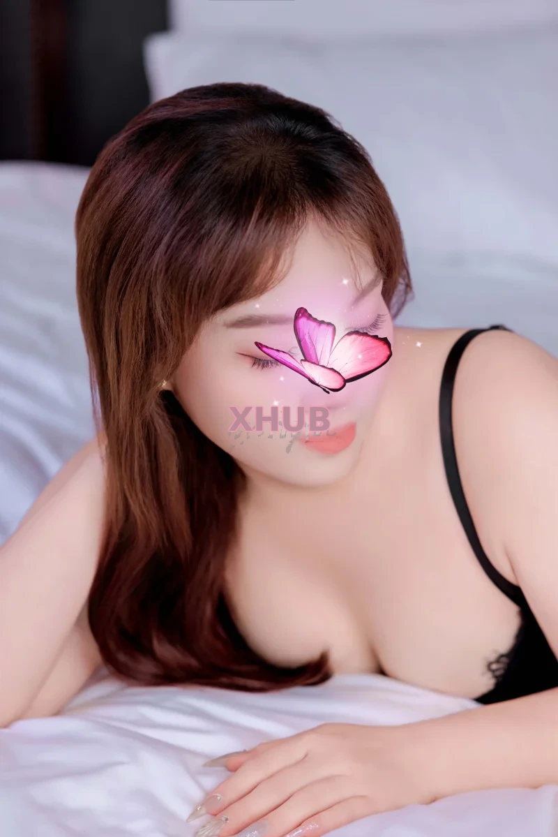 Như ý chiều chuộng như người yêu