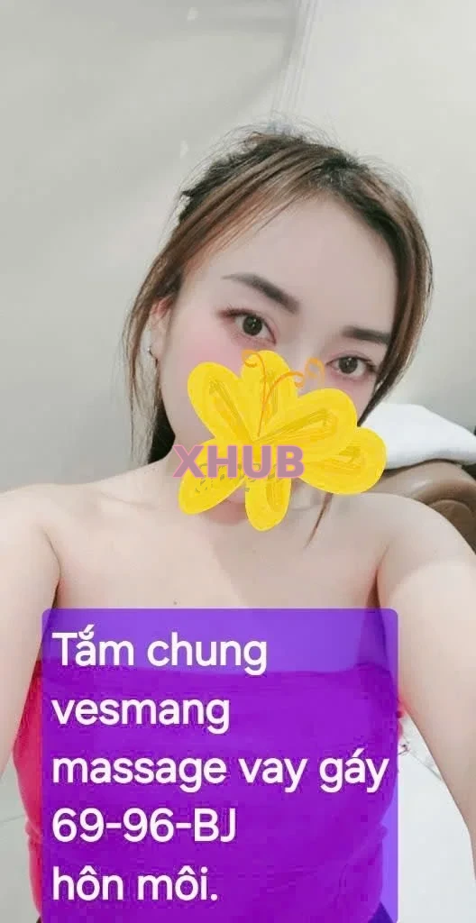 Ảnh đại diện của DIỄM MY